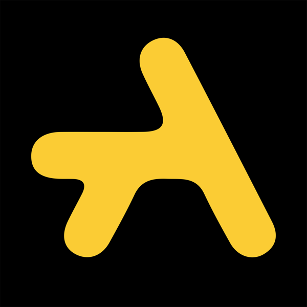 AlphaTech Real Estate Group logo